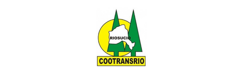 logo COOTRANSRIO