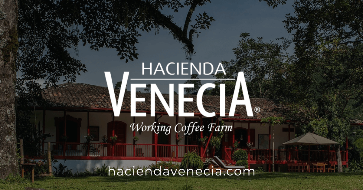 (c) Haciendavenecia.com